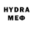 MDMA молли Karlo Posavec